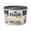 Het Klasik Color 0247 béžový krémový 7kg+1kg - dopredaj