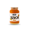 Yuzee Zázvor 1 kg