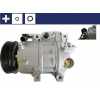 MAHLE Kompresor, klimatizace BEHR ACP 1411 000S