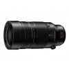 Panasonic LEICA DG Vario-Elmar 100-400mm F4-6.3 II ASPH. Power O.I.S.