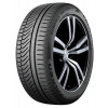 Falken AS220 Pro 225/45 R18 95W XL celoročné osobné pneumatiky