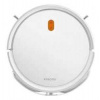 Xiaomi Mi Robot Vacuum E5 biely
