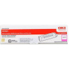 OKI 44064010 - originálny