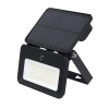 Solight Solárny reflektor so senzorom WL913