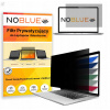 PRIVATIZUJÚCI FILTR NoBlue 13,3″ 294 x 166 mm.