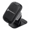 Forcell H-CT322