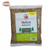 Tráva 250g parková Konvička