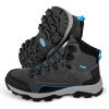 Preston Innovations Topánky Duratech All Terrain Boots veľkosť 11/45