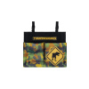 oxybag vreckár na lavicu T-REX