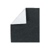 KOMA PF30 - Pachový filter pre fritovacie hrnce - univerzálny 30 cm x 25 cm