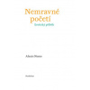 Nemravné početí - Alexis Nemo