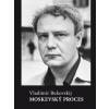 Moskevský proces