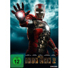 Iron Man 2 (DVD)