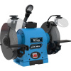 GUDE GDS 200.1 L
