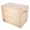 Pilometrický box HMS DSC01
