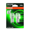 żiarovka pre smerové svetlo OSRAM 7528ULT-02B
