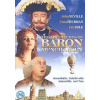 The Adventures of Baron Munchausen / Dobrodružství Barona Prášila - DVD /plast/