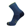 DexShell | Running Lite Socks 2.0 Mallard Blue XL