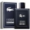 Lacoste L'Homme Intense toaletná voda pre mužov 100 ml