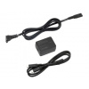 PANASONIC DMW-AC11E zdroj pre GH7