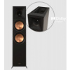 Reproduktory Dolby Atmos Klipsch Reference Premiere RP-8060FA II Ebony