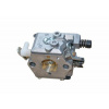 Píla - Karburátor STIHL 021 023 025 MS 210/230/250 C WT-215 O