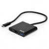 USB Hub Port Connect 900140