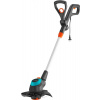 Elektrická kosačka Gardena 9870-20 450 W