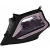 Naparovacia žehlička ROWENTA DW4345 2600W 40 g/min Anti-drip