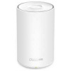 Tp-link Deco X10-4G