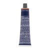 Wella Professionals Koleston Perfect Me+ Deep Browns permanentná farba na vlasy 60 ml odtieň 9/73 pre ženy