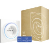 Fibaro Walli Outlet FGWOE-011