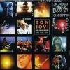 Bon Jovi - One Wild Night - CD /plast/