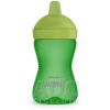AVENT HRNČEK s tvrdým náustkom 300 ml od 18 mesiacov, pre chlapca, 1x1 ks