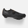 Behúne DMT KM30 Black/Black 44,5