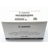 Canon originálna tlačová hlava QY60086000, čierna, Canon Pixma iX6850, MX725, MX925