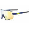 uvex sportstyle 236 small set 4416