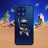 Astro Bot - Jin Sakai - Honor obal