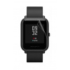 Fólia RedGlass Amazfit Bip 6 ks 113232