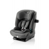 Britax Römer Autosedačka Advansafix Pro