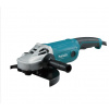 MAKITA Uhlová brúska MT 230 mm, 2000 W M9001B