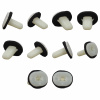 EINPARTS EPCRC1278 Plastové montážne puzdrá, Mazda, H260506K8