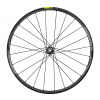 MAVIC XA 35 PRO CARBON 27,5 19 ZADNÍ BOOST (LR2713100) Množ. Uni (r. 2020)