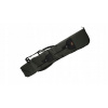 Puzdro na udice - Koberec Carp Prologic Cruzade 3 + 3 RODY 12FT (Puzdro na udice - Koberec Carp Prologic Cruzade 3 + 3 RODY 12FT)