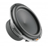 Subwoofer Hertz Mille MP 250 D4.3 PRO