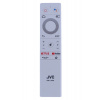 JVC RM-C3606 - originálný diaľkový ovládač