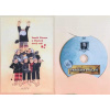 Tragedie století 5. - DVD /dárkový obal/