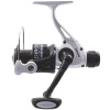 NAVIJAK MISTRALL DIRON RD 3000