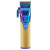 BaByliss PRO Chameleon FX8700IE