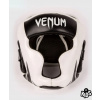 Boxerská prilba Venum Prilba Challenger KIDS S/M